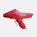Star Finish Anti Stat Gun