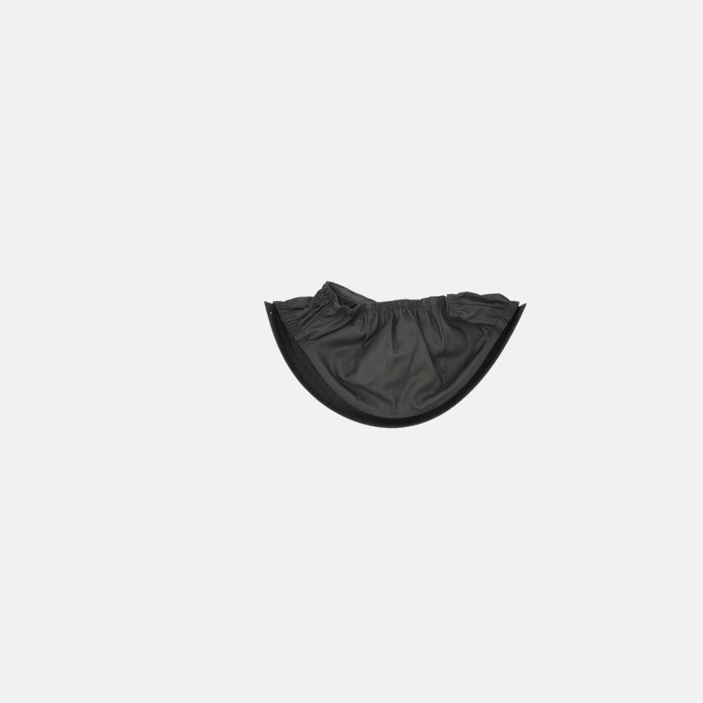 STEALTH 4044SEAL  DIGI-AIR PAPR FACE SEAL