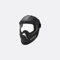 STEALTH - G GRINDING HELMET 3056