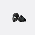 STEALTH G GRINDING HELMET & DIGI-PAPR SYSTEM 5044