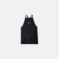Stealth Premium Leather Apron 24" x 36"