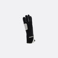 Stealth Premium MIG Gauntlet XL