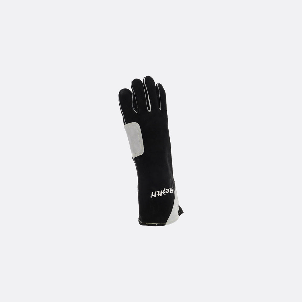 Stealth Premium MIG Gauntlet XL