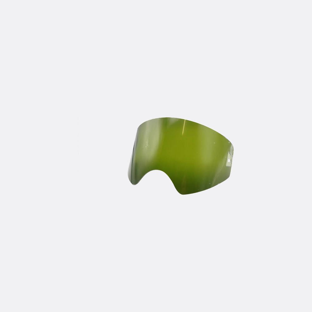 STEALTH SHADE 3 VISOR FOR STEALTH G 5023