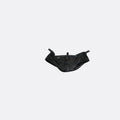 STEALTH-XG 6044SEAL  FACE SEAL