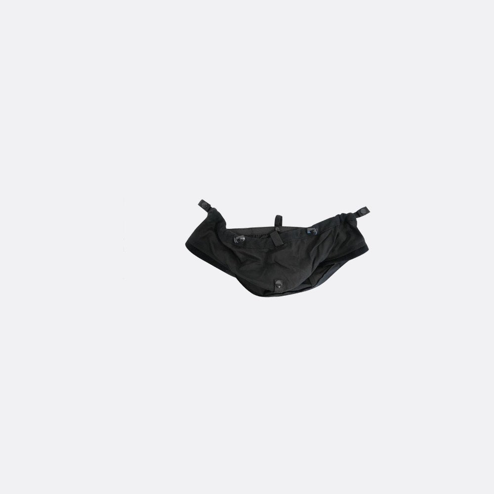 STEALTH-XG 6044SEAL  FACE SEAL