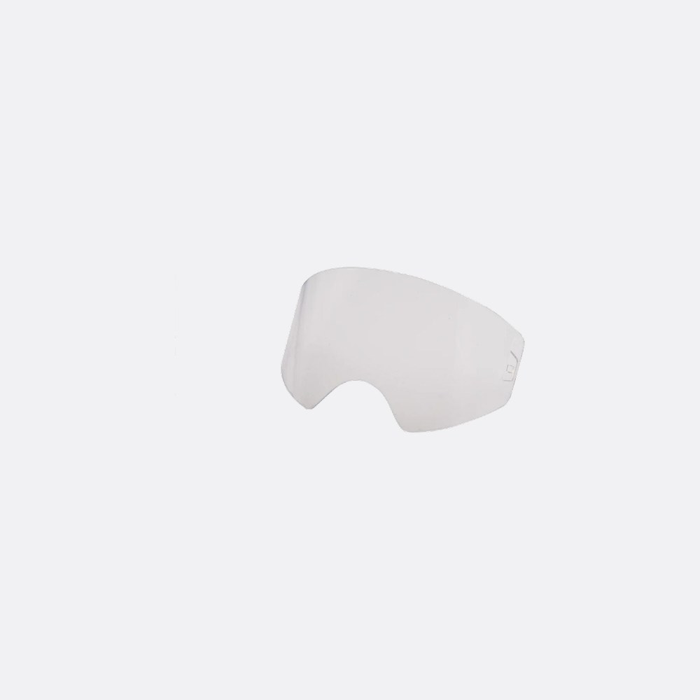 STEALTH XG & G PAPR GRINDING VISOR 6044-11
