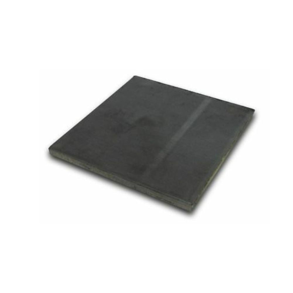 Steel Welding Test Tags