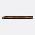 Straight Electrode Adapter 150mm