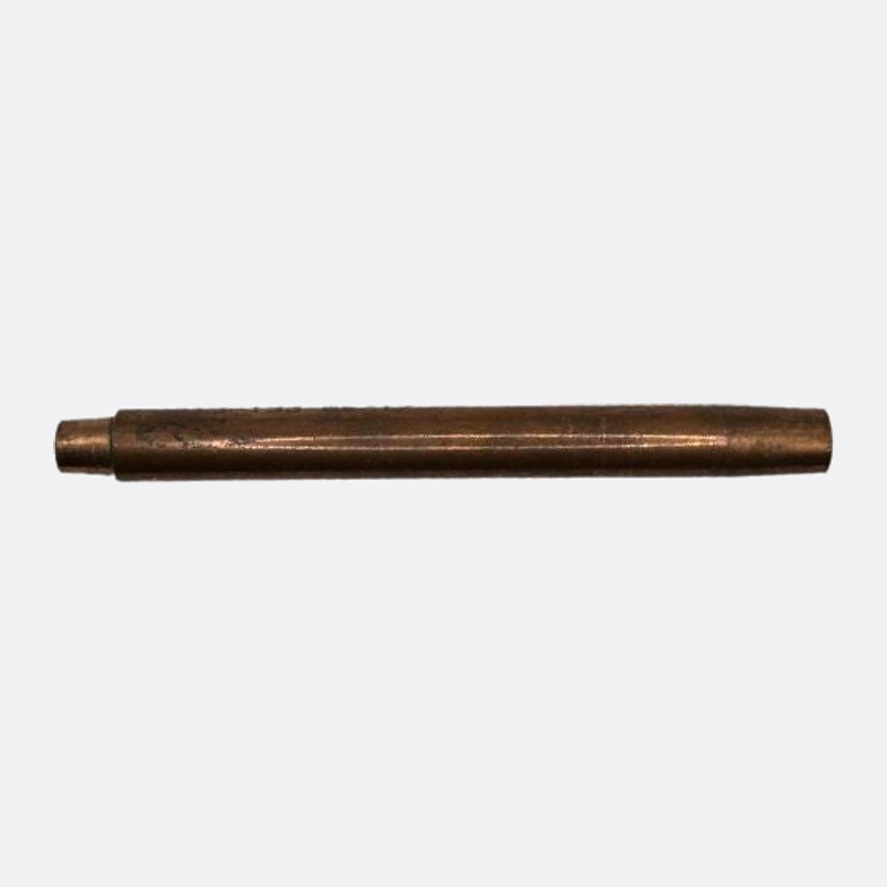 Straight Electrode Adapter 150mm