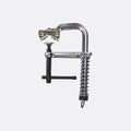 Strong Hand Magspring Clamp