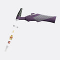 Parweld Standard Gas Saver Kit-wp9,wp20