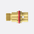 Cbsgs Holder Gauze Stubby