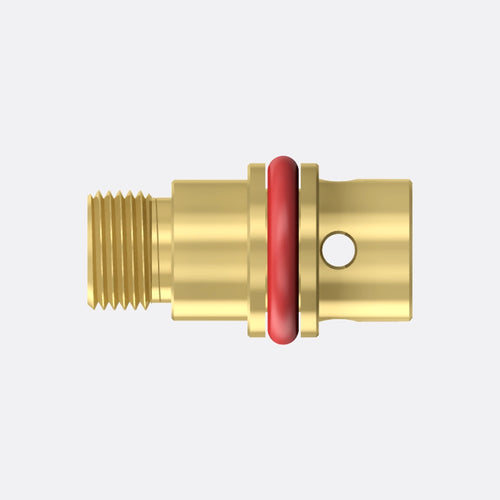 Cbsgs Holder Gauze Stubby