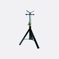 Sumner Hi Pro-Jack Base Assembly Only