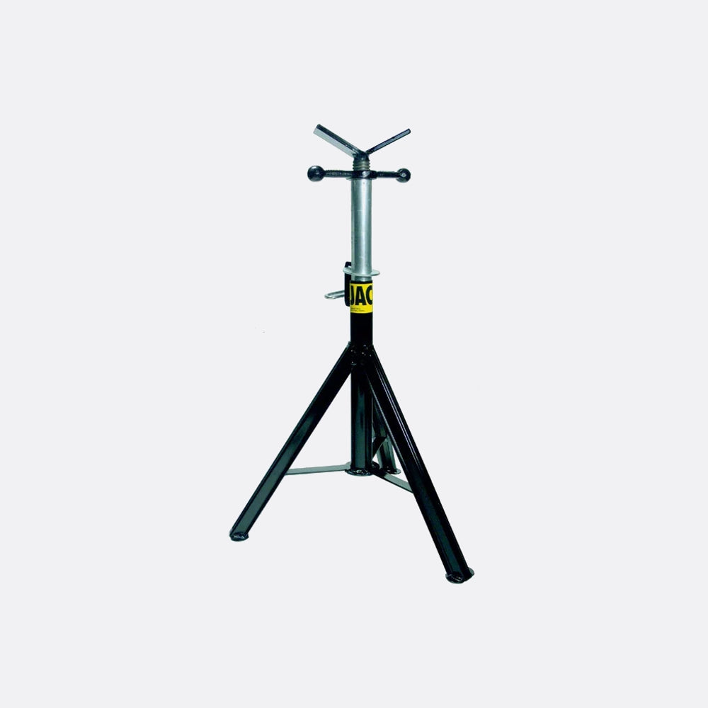 Sumner Hi Pro-Jack Base Assembly Only
