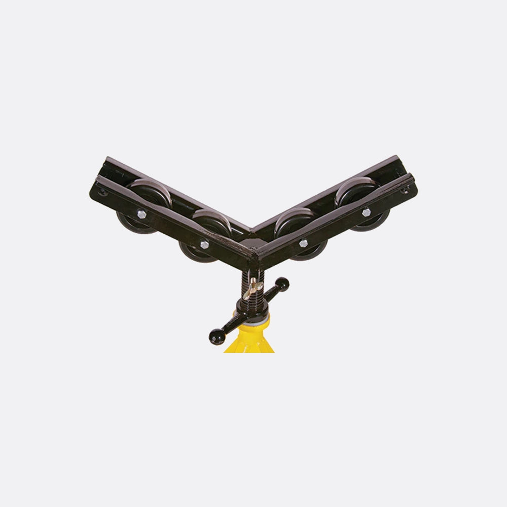 Sumner Rubber Wheel Kit