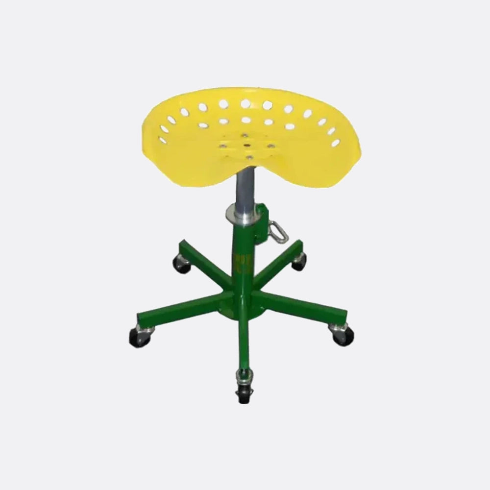 Sumner Welders Stool