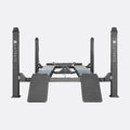 Supalign 4 Post Wheel Alignment  Lift 5000Kg
