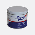 Super 6 500g Anti-Spatter Paste