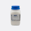 Super 6 Neutralisation Paste 2kg x 4 Botttles