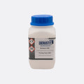 Super 6 Standard Pickling Paste 2kg