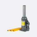 WINNTEC® 09820 30 Ton Bottle Jack