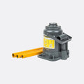 SIP 09833 TEC® 20 TON Low-Profile Bottle Jack