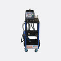 Evo Twin Miracle Welder