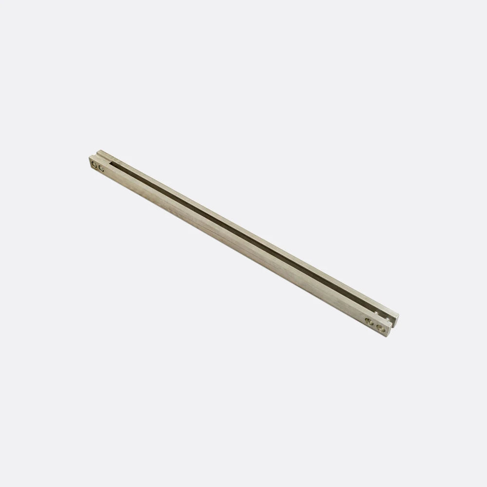 800mm Line Puller Frame Only (Pair 2)