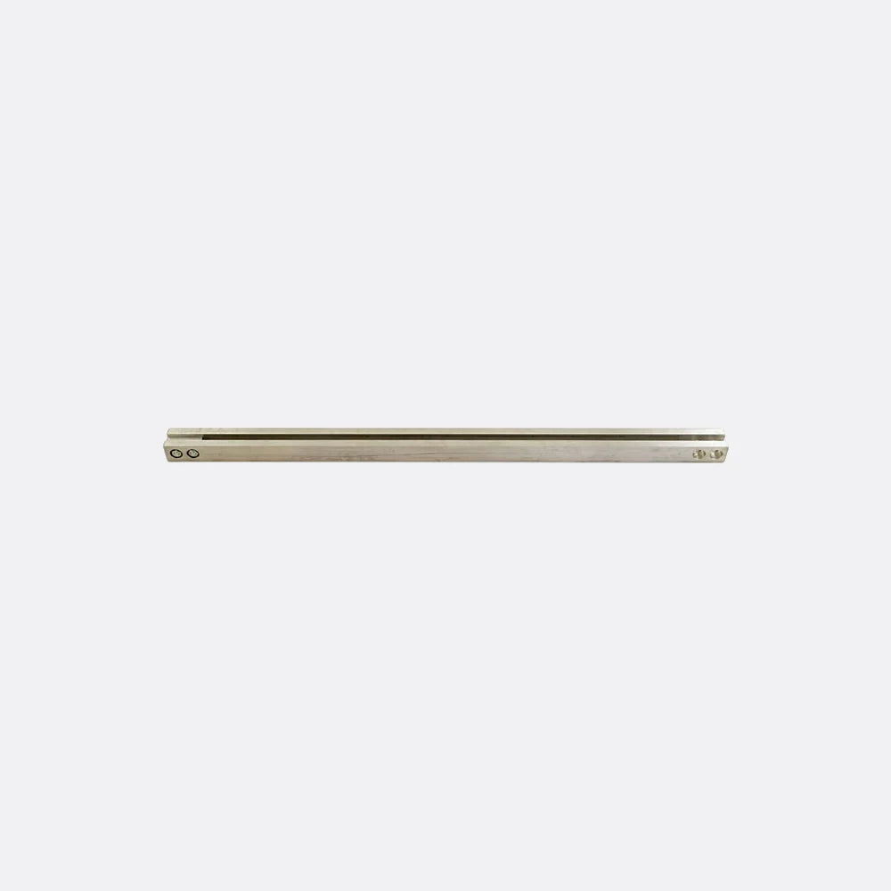 800mm Line Puller Frame Only (Pair 2)