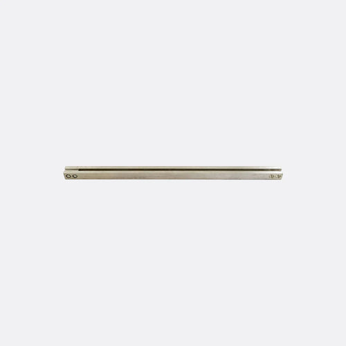 800mm Line Puller Frame Only (Pair 2)