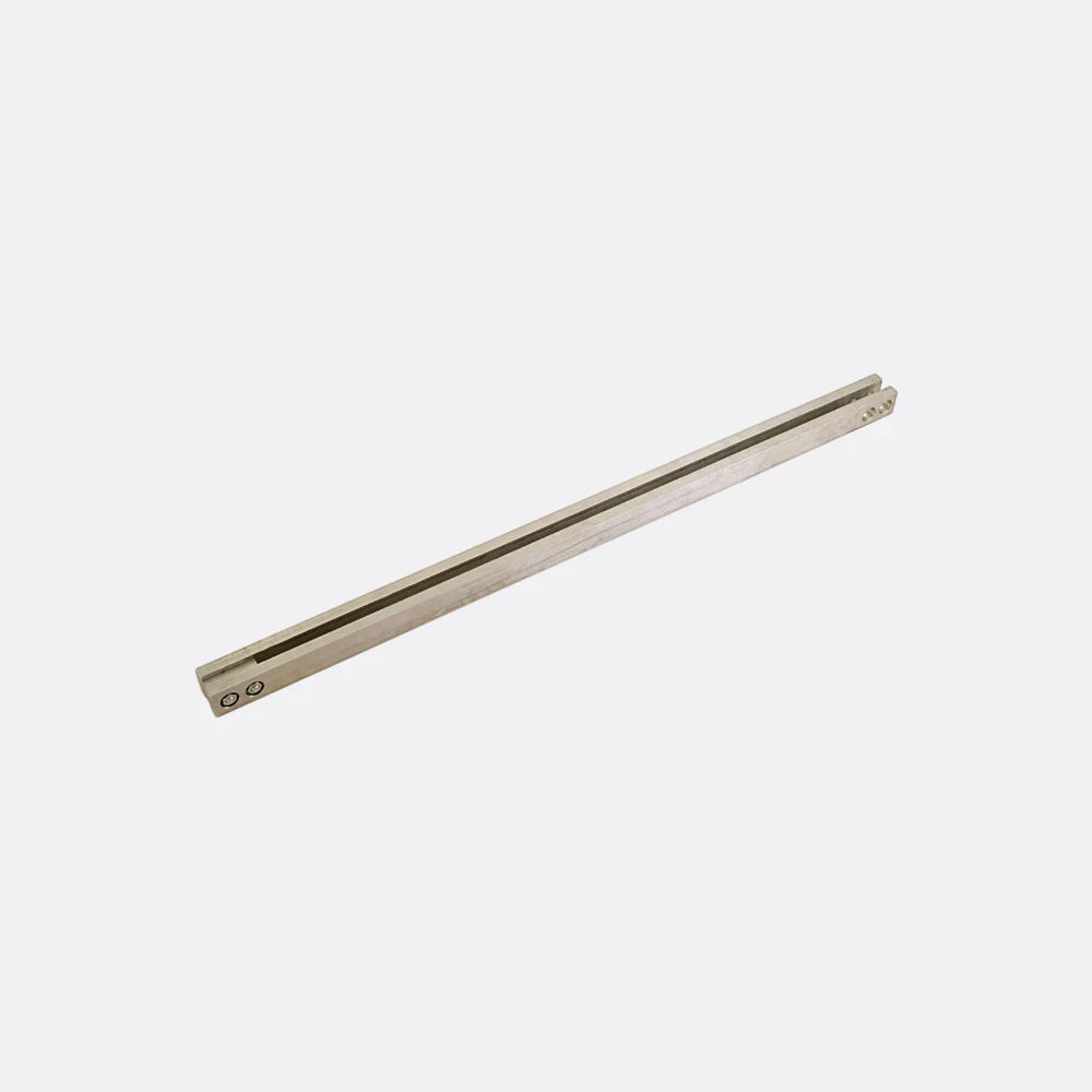 800mm Line Puller Frame Only (Pair 2)