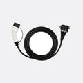 EV Charging Extension Cable - Type 2 Three Phase