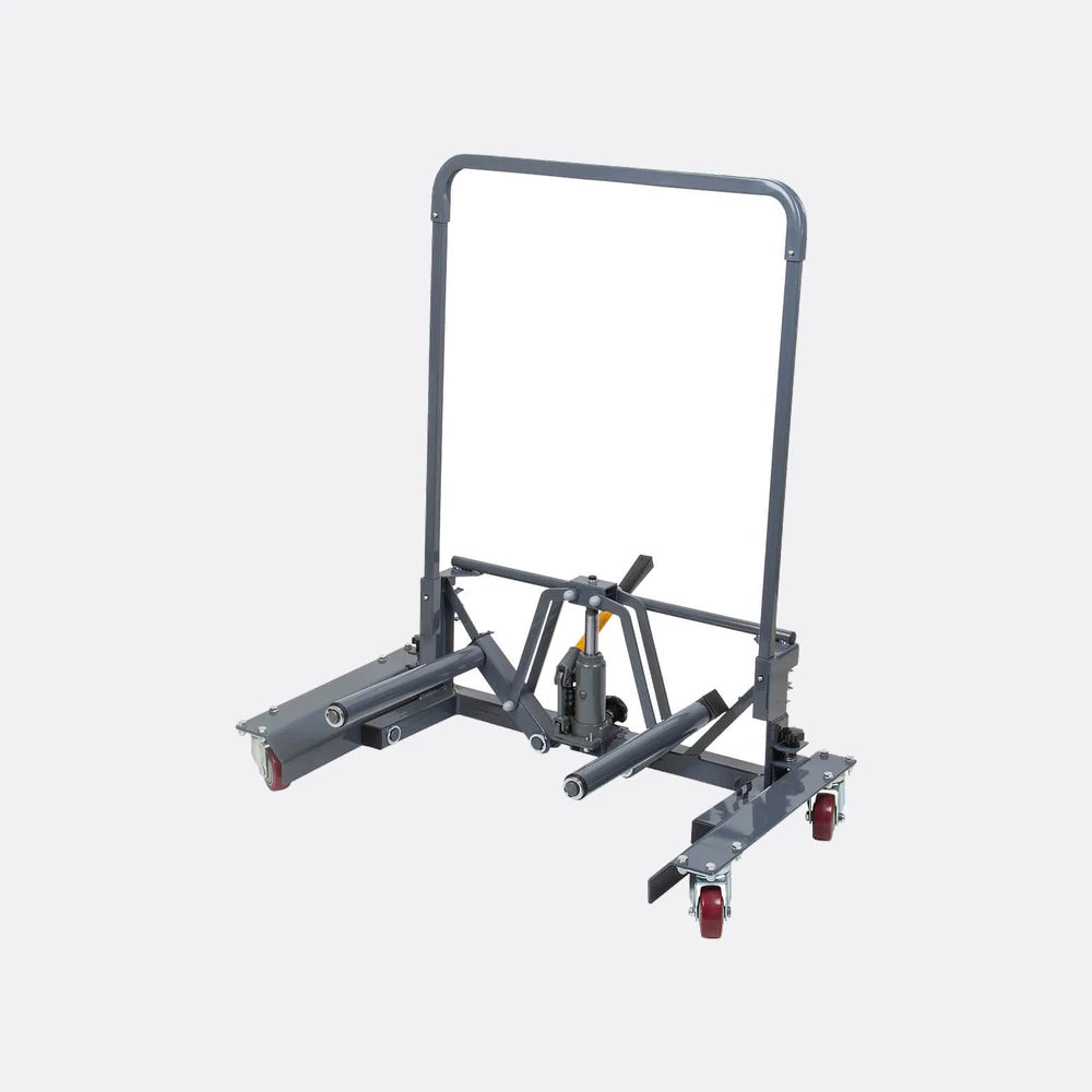 WINNTEC® 09871 Hydraulic Truck Wheel Dolly