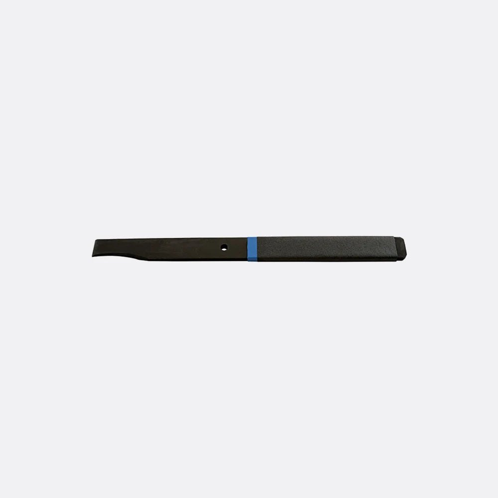 Seam Splitter