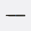 Seam Splitter