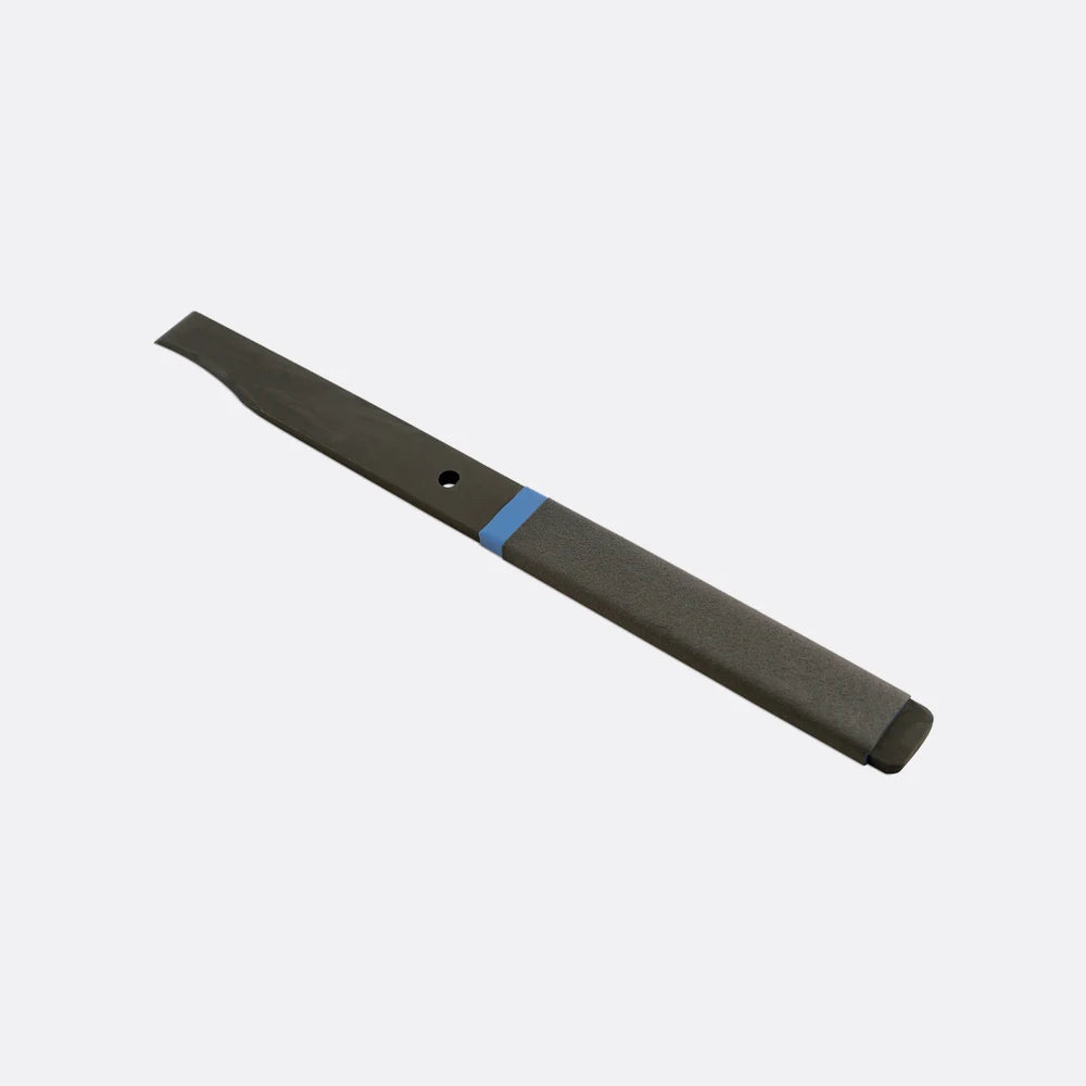 Seam Splitter