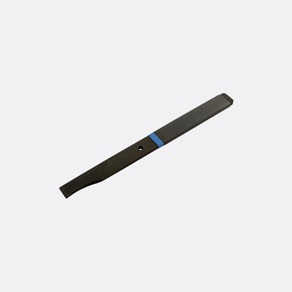 Seam Splitter