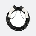 EV Charging Cable - Type 2 Female to Type 2 Male 32A Three Phase