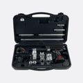 Electro Power Push Pull System - 5 Tonne