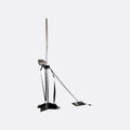 Light Commercial Pulling Tower