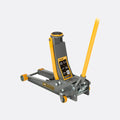 WINNTEC® 09701 2 Ton Low-Profile Trolley Jack