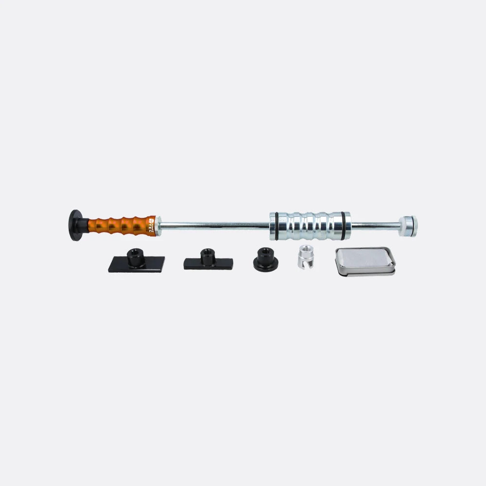 Cold Glue Dent Pulling Kit PDR