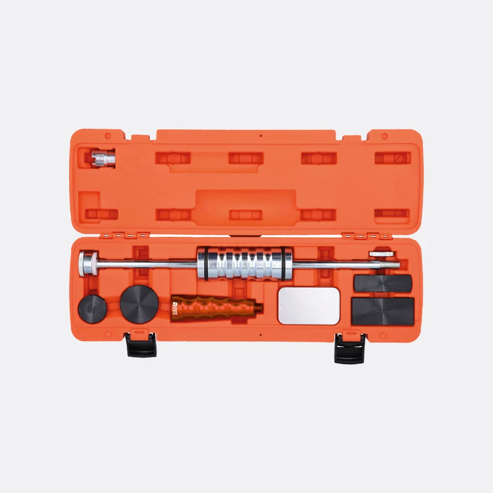 Cold Glue Dent Pulling Kit PDR
