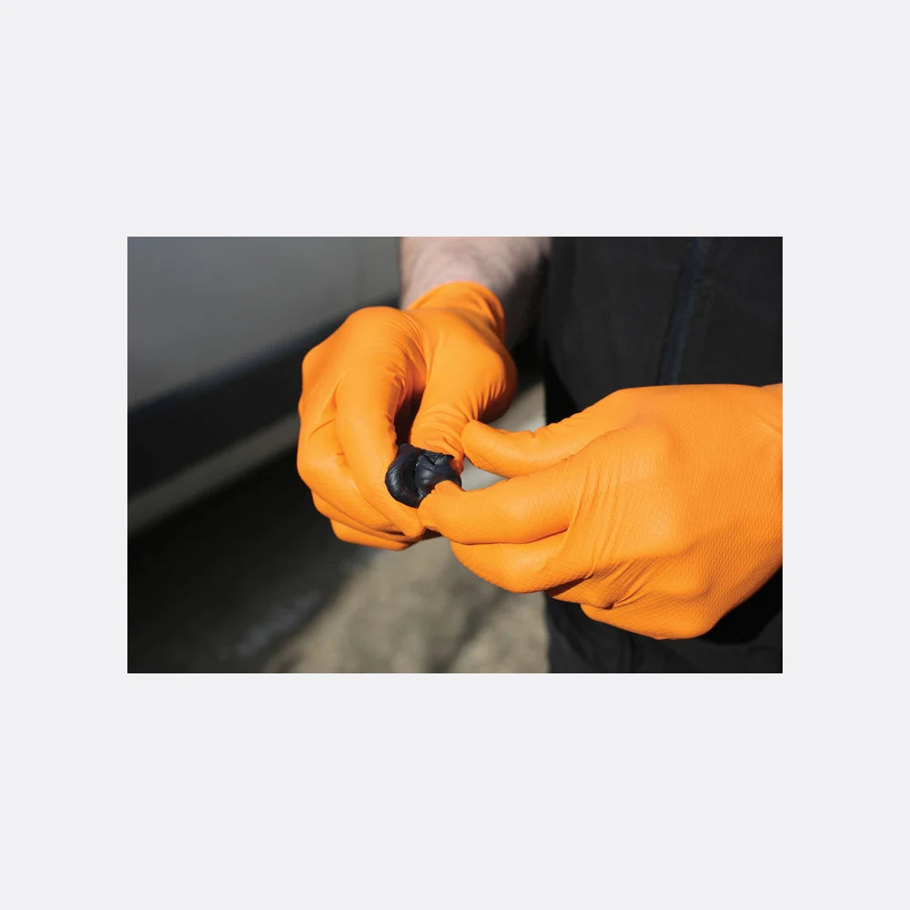 Cold Glue Dent Pulling Kit PDR