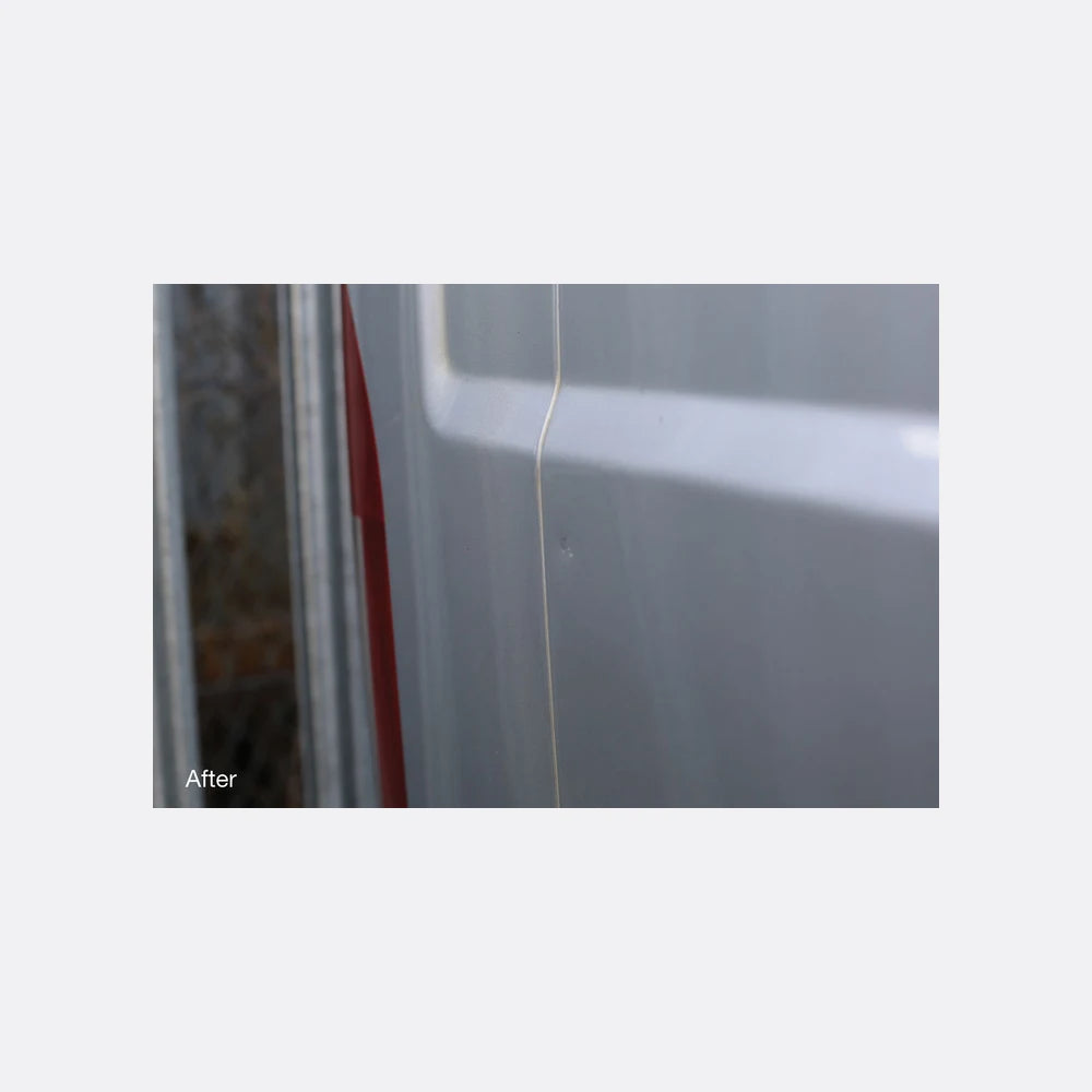 Cold Glue Dent Pulling Kit PDR