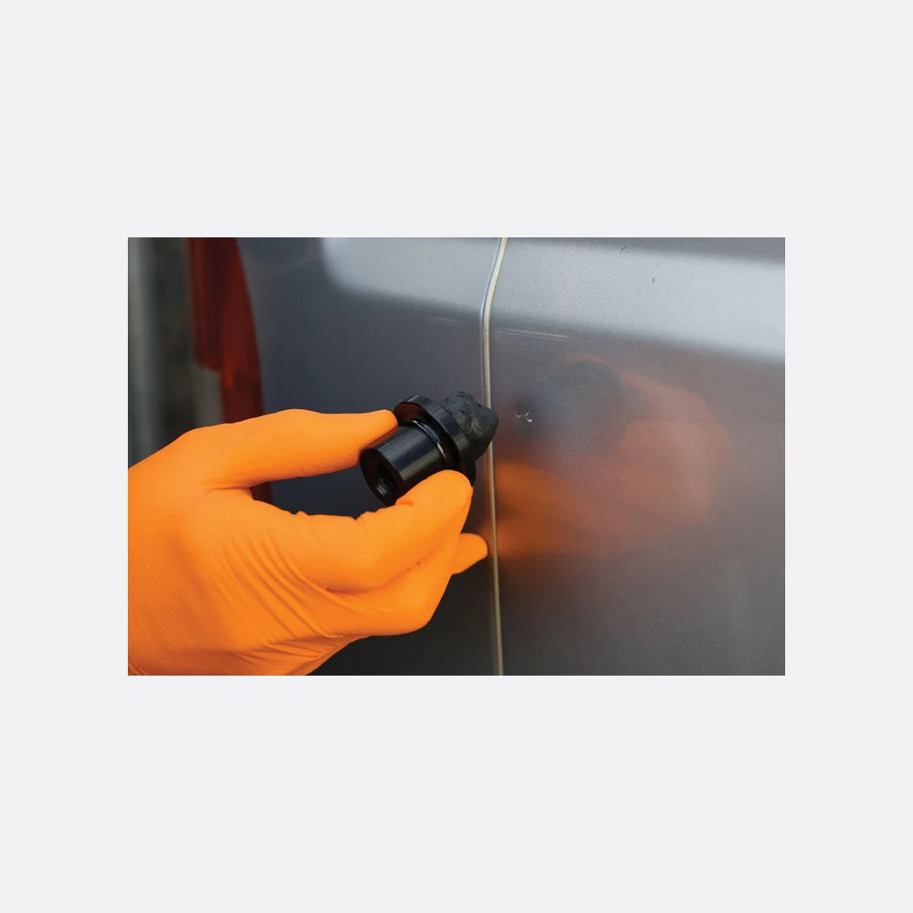 Cold Glue Dent Pulling Kit PDR