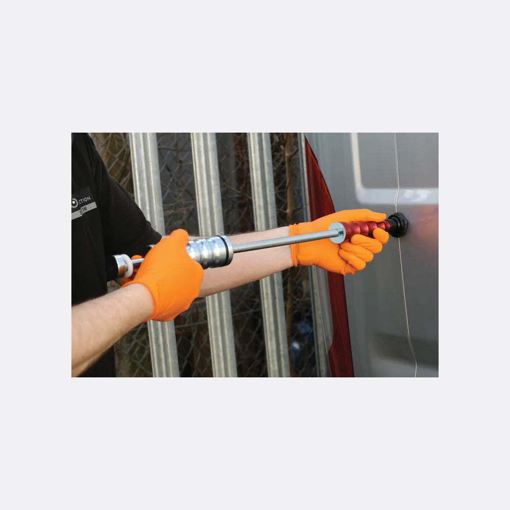Cold Glue Dent Pulling Kit PDR