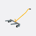 WINNTEC® 09832 Wheel Dolly